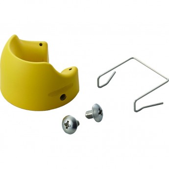 Втулка HAKKO B5216 для FH-210