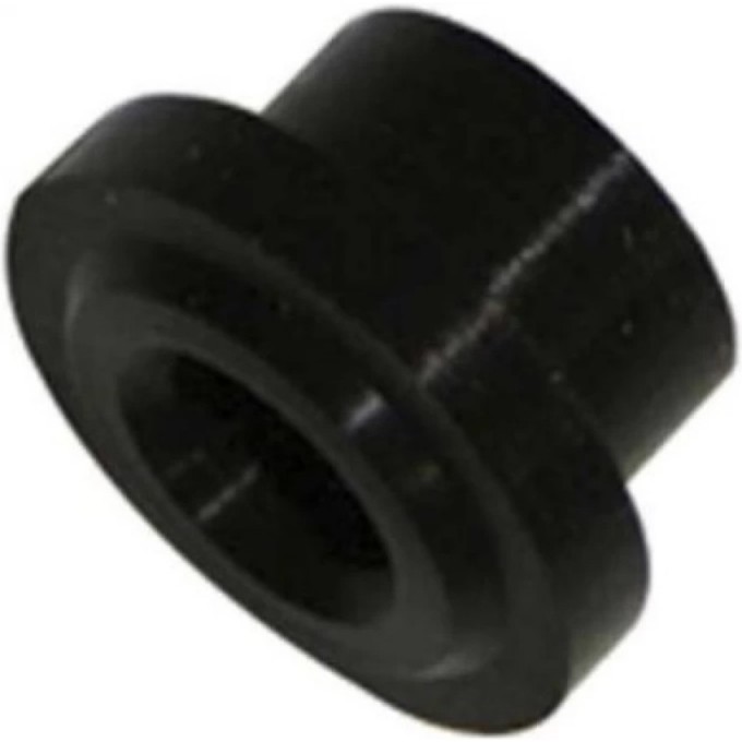 Втулка заднего держателя HAKKO для FM-204, FM-2024 A1513