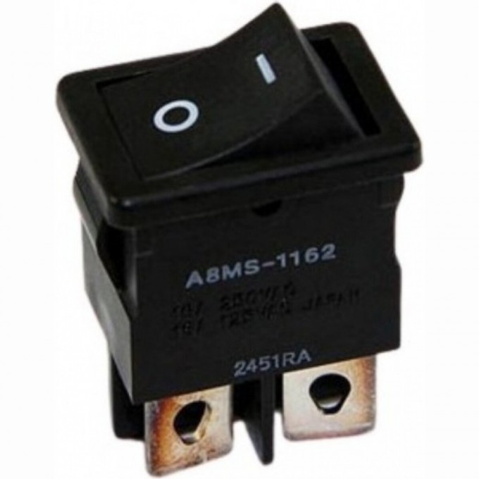 Выключатель HAKKO для FN-1010, FN-1201 B5209