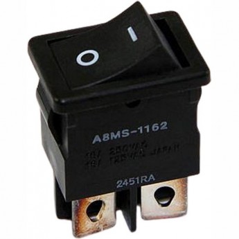 Выключатель питания HAKKO B3704 для FR-870, FR-870B, FR-872