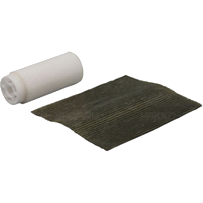 Защитная гильза нагревателя HAKKO для FR-810, FR-810B B5049