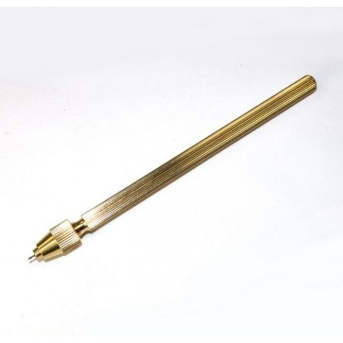 Прочищающее сверло 0,8 мм HAKKO B1302