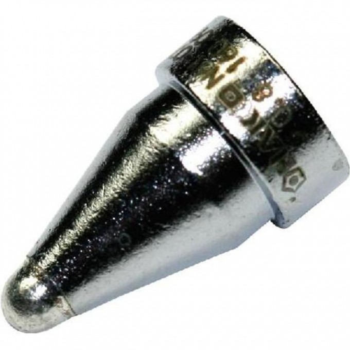 Сопло HAKKO типа SS (0,8 мм) N61-02